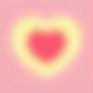 Meet your Posher, Camila